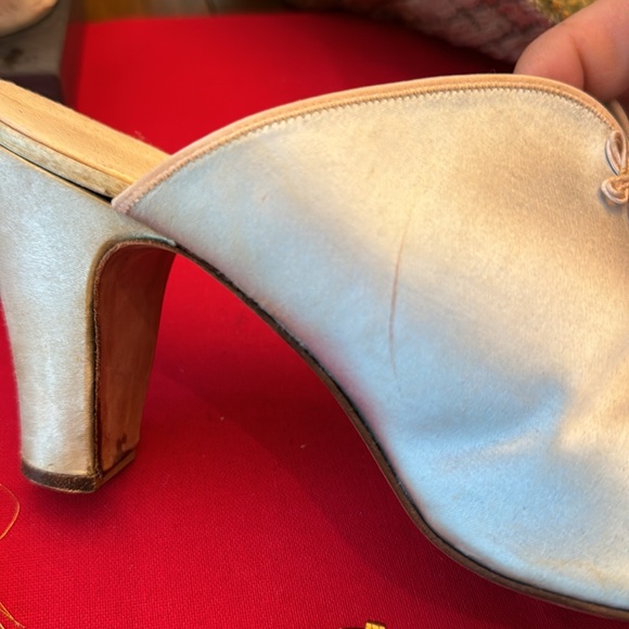 VINTAGE SHOW - Picture 9 of 14